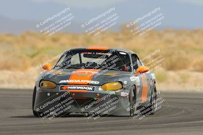media/Mar-19-2023-Speed Ventures (Sun) [[20cf5f9ff9]]/7-SSC Race/Race/